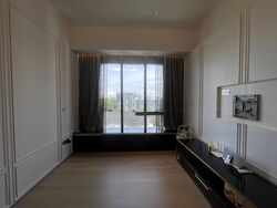 Leedon Residence (D10), Condominium #459254351